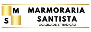 Marmoraria Santista - Santos
